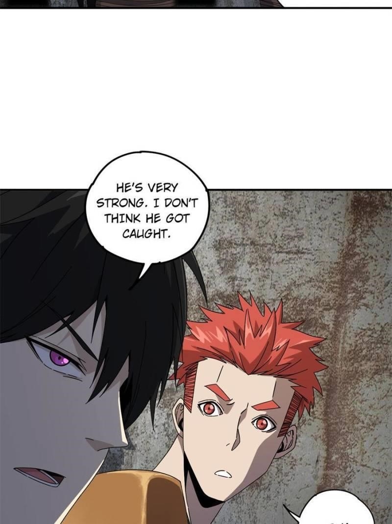 Chapter 148 (Image 8)