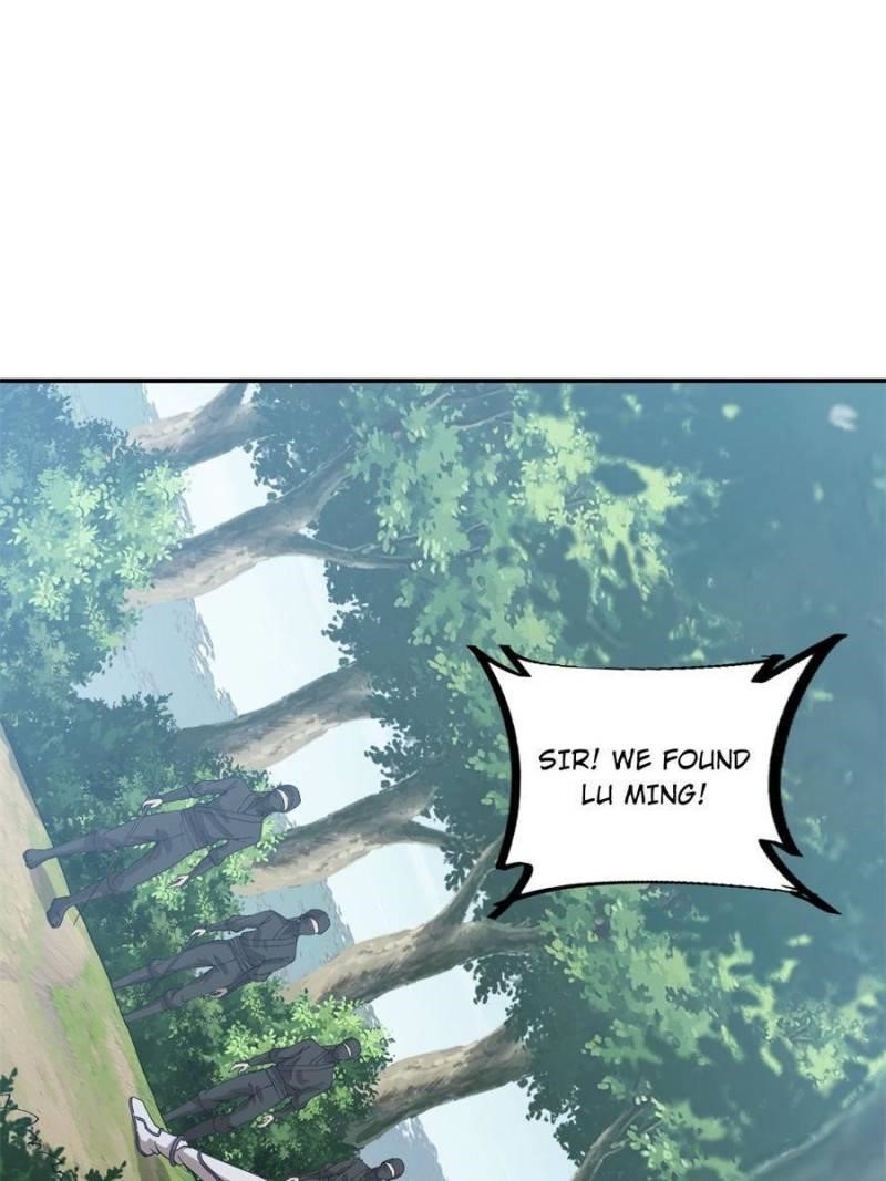 Chapter 148 (Image 17)