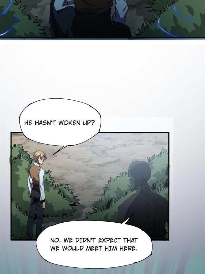 Chapter 148 (Image 33)