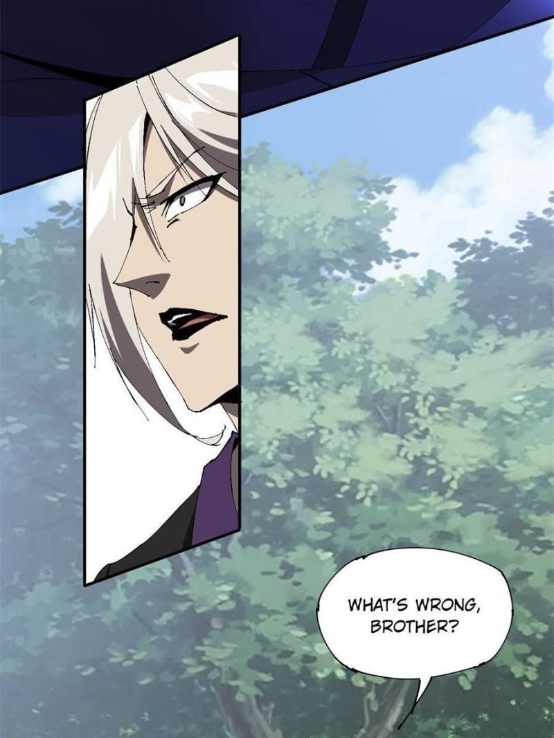 Chapter 148 (Image 64)
