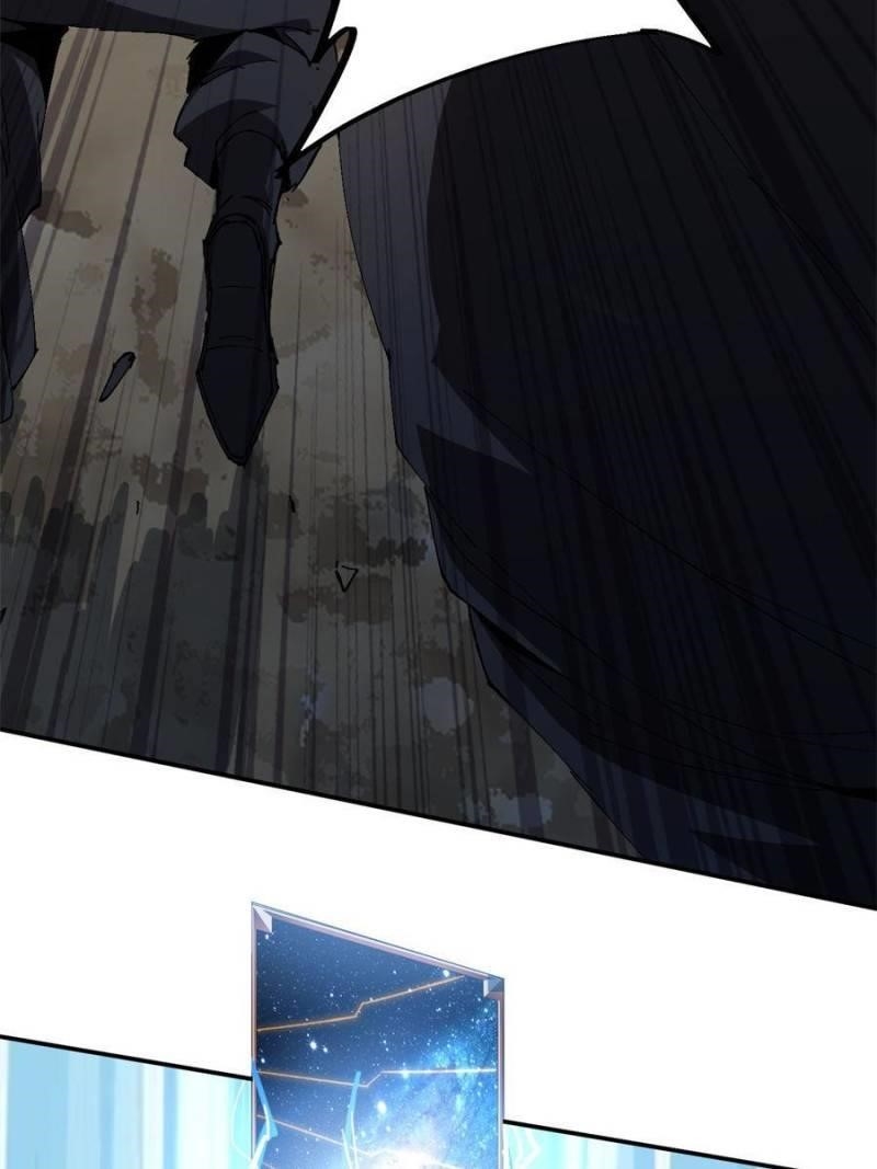 Chapter 148 (Image 49)