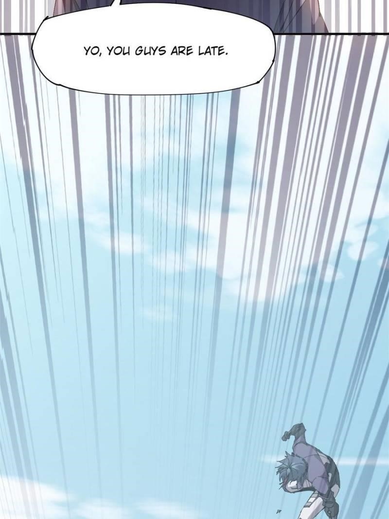 Chapter 148 (Image 76)