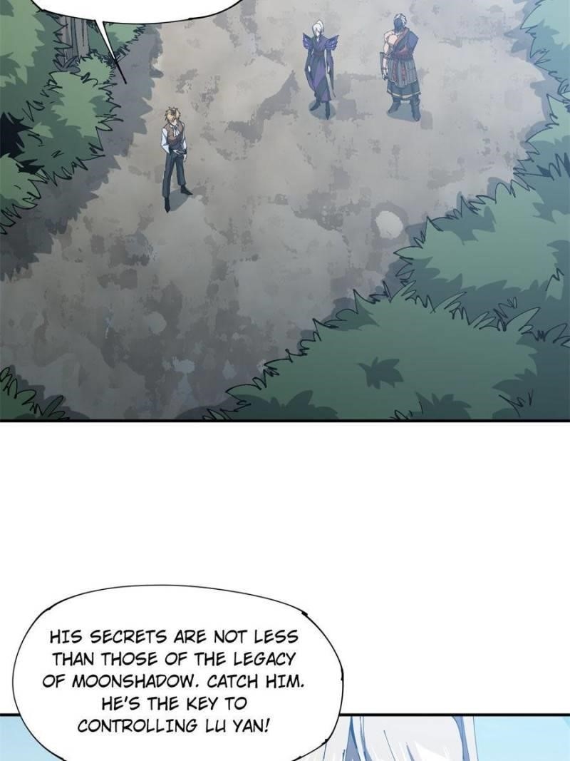 Chapter 148 (Image 24)