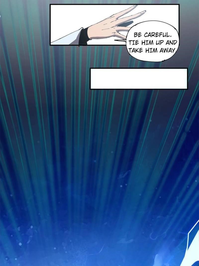 Chapter 148 (Image 34)