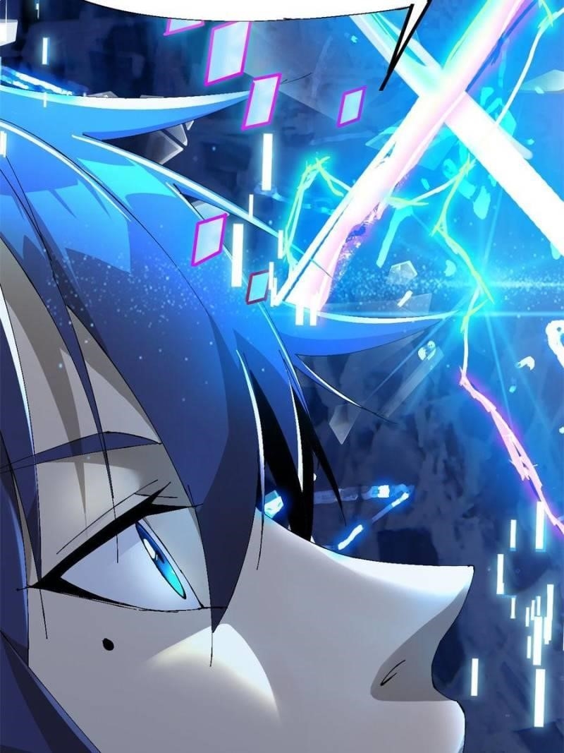Chapter 148 (Image 62)