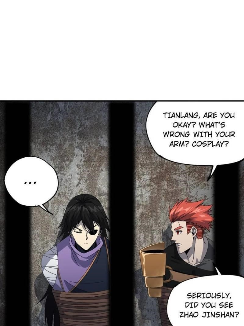 Chapter 148 (Image 7)
