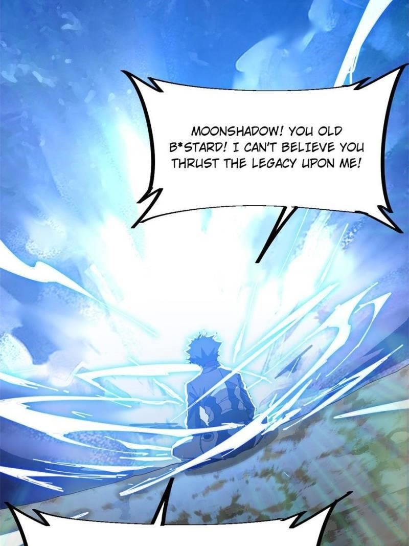 Chapter 148 (Image 35)