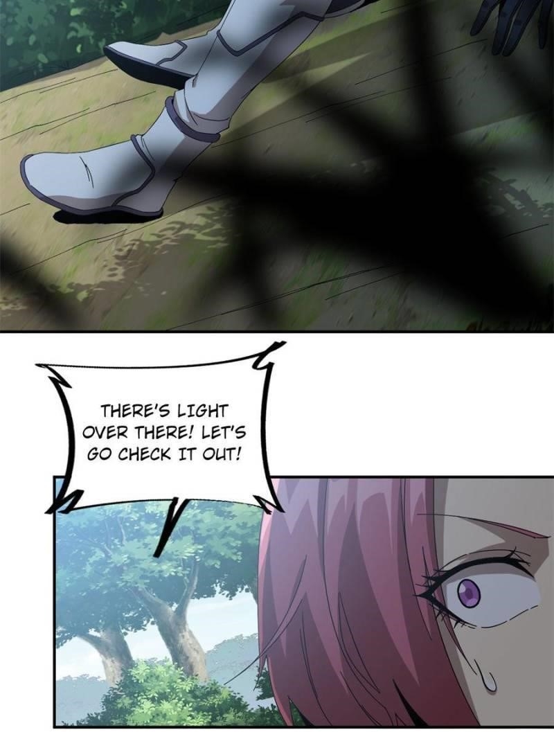 Chapter 148 (Image 15)