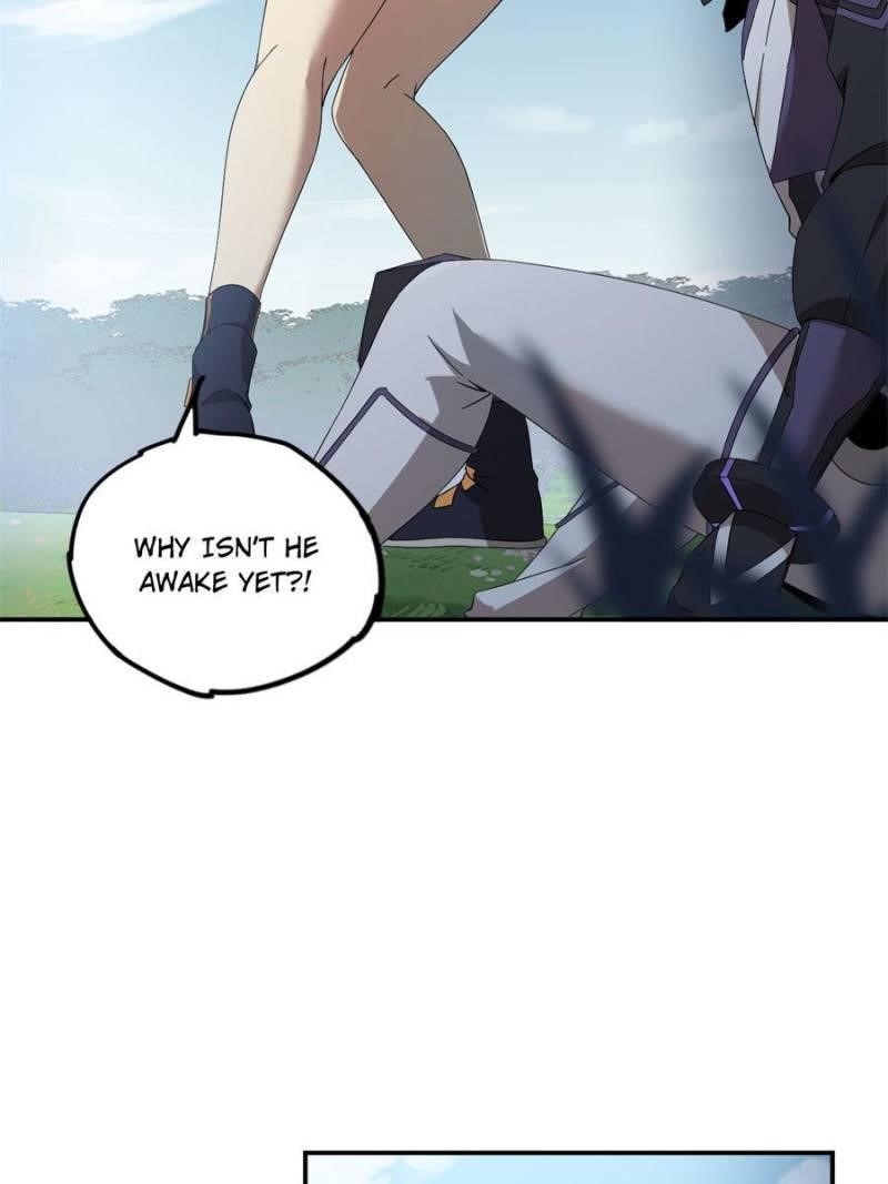 Chapter 148 (Image 3)