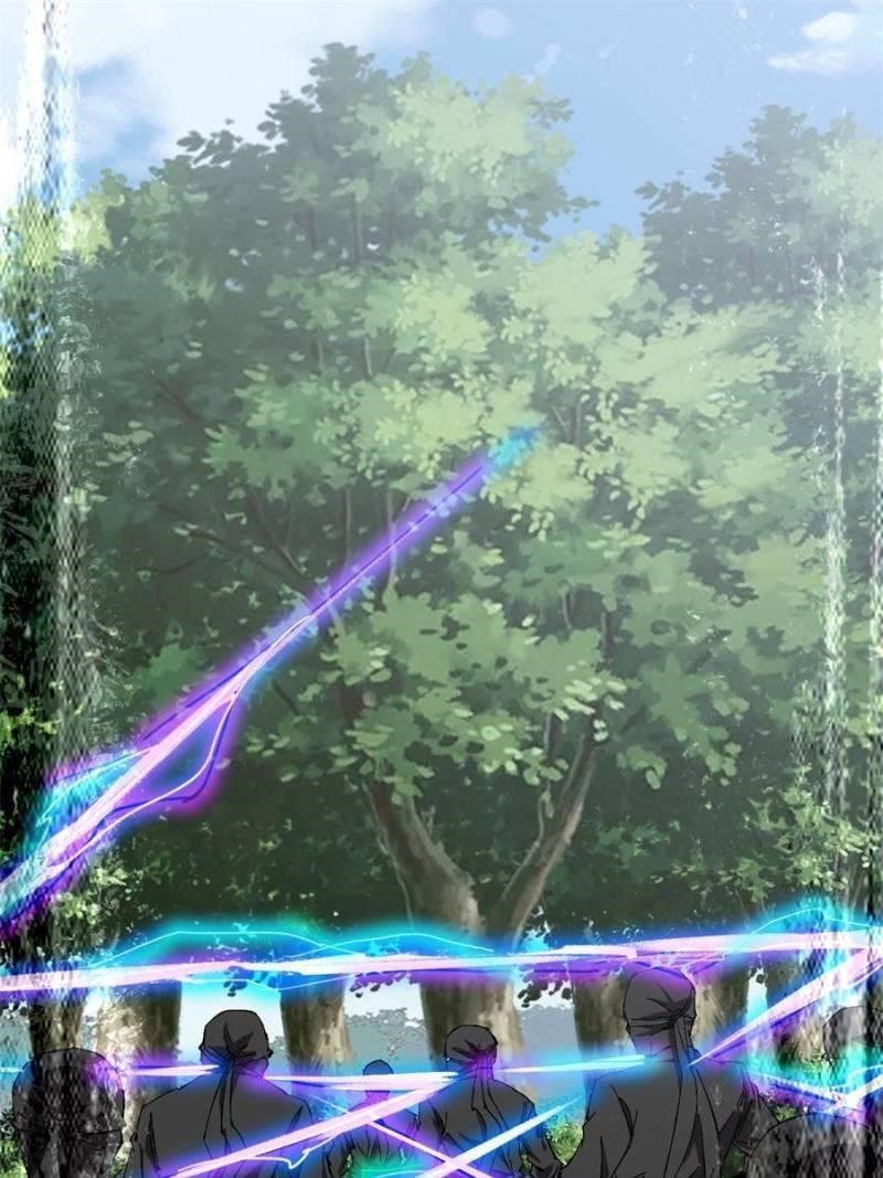 Chapter 148 (Image 55)