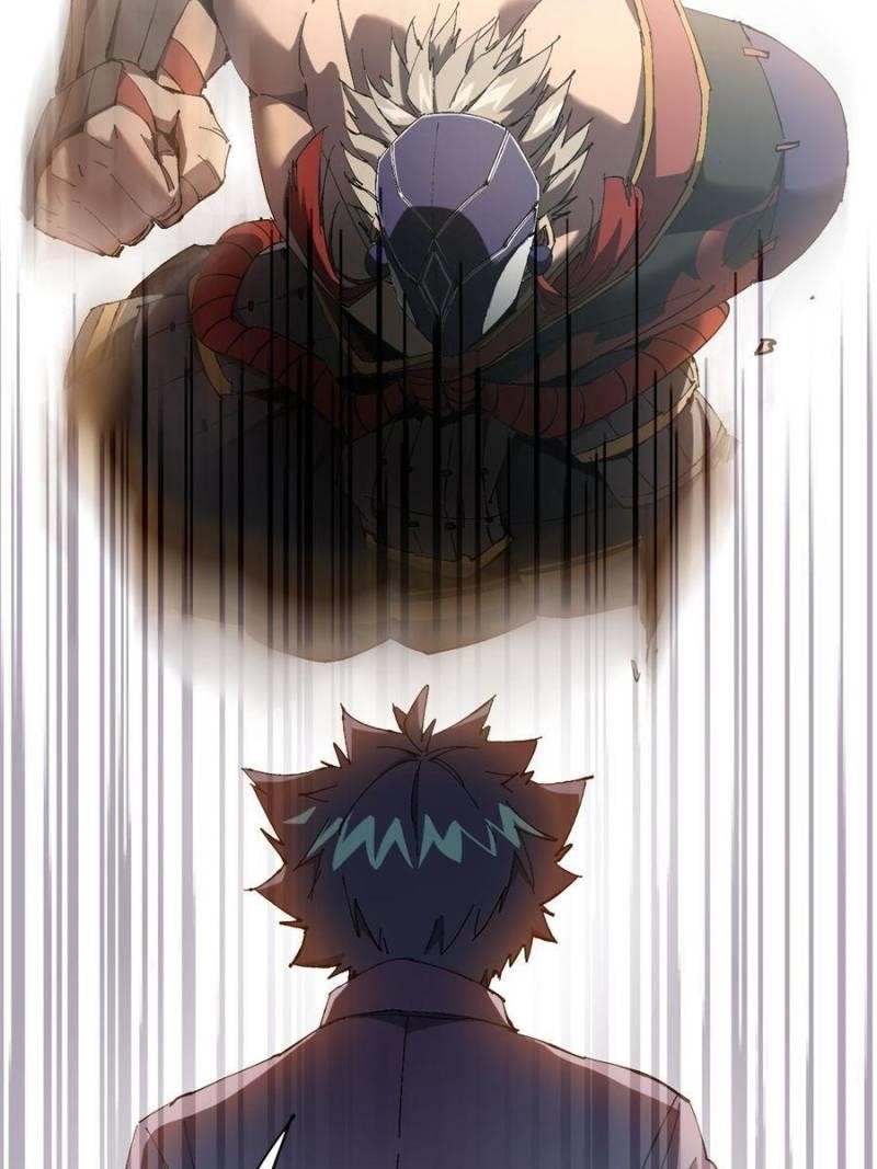 Chapter 148 (Image 75)