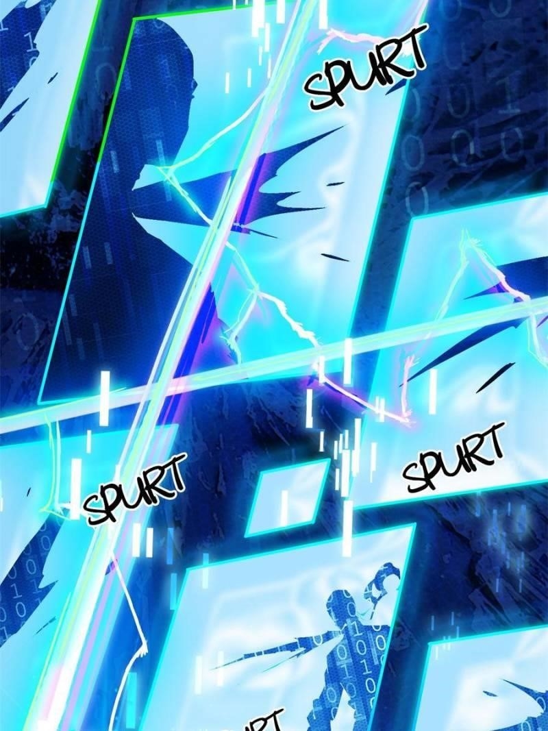 Chapter 148 (Image 60)