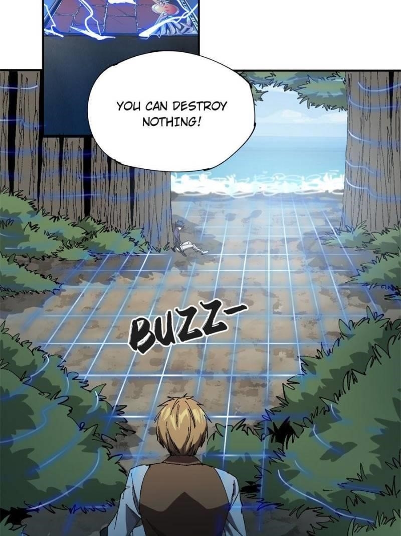 Chapter 148 (Image 32)