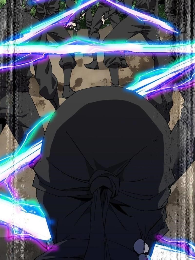 Chapter 148 (Image 56)