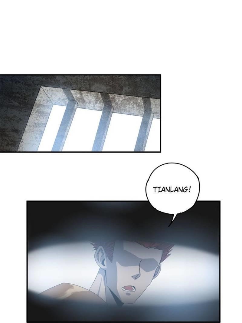 Chapter 148 (Image 6)