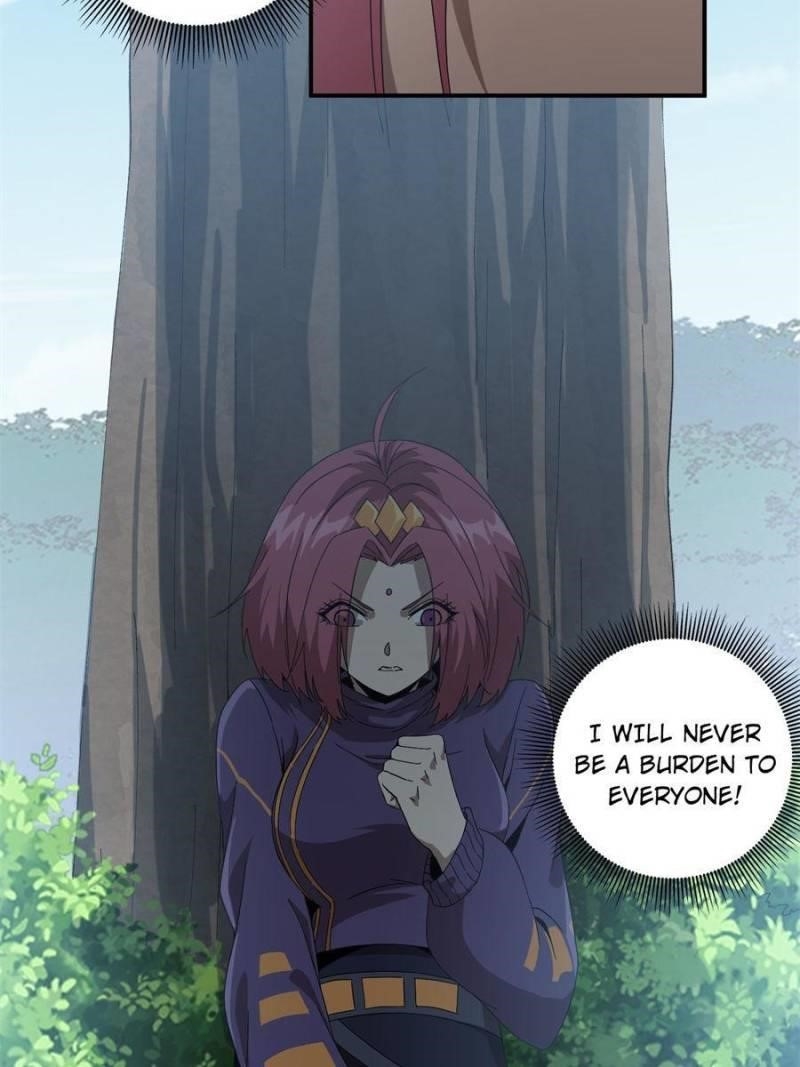 Chapter 148 (Image 20)