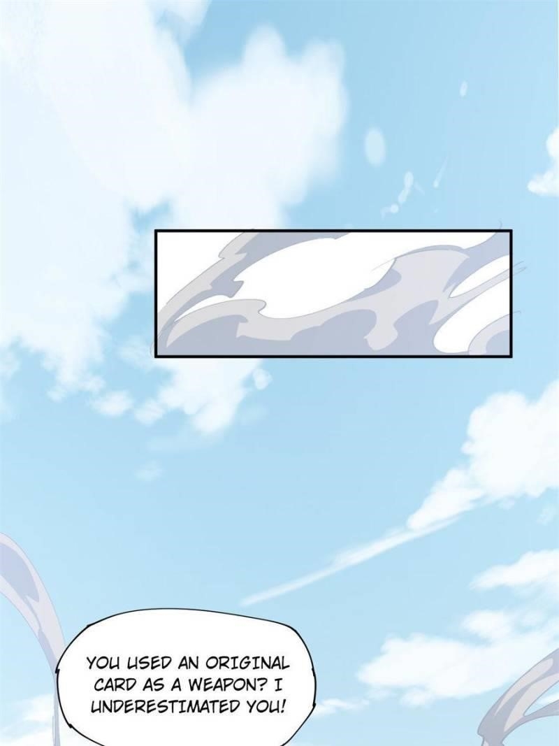 Chapter 148 (Image 84)