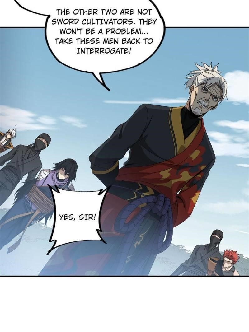 Chapter 148 (Image 5)