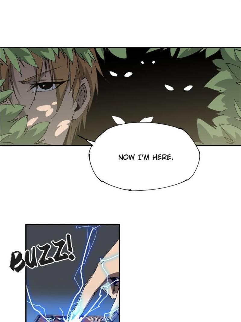 Chapter 148 (Image 31)