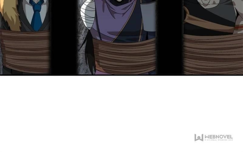 Chapter 148 (Image 10)