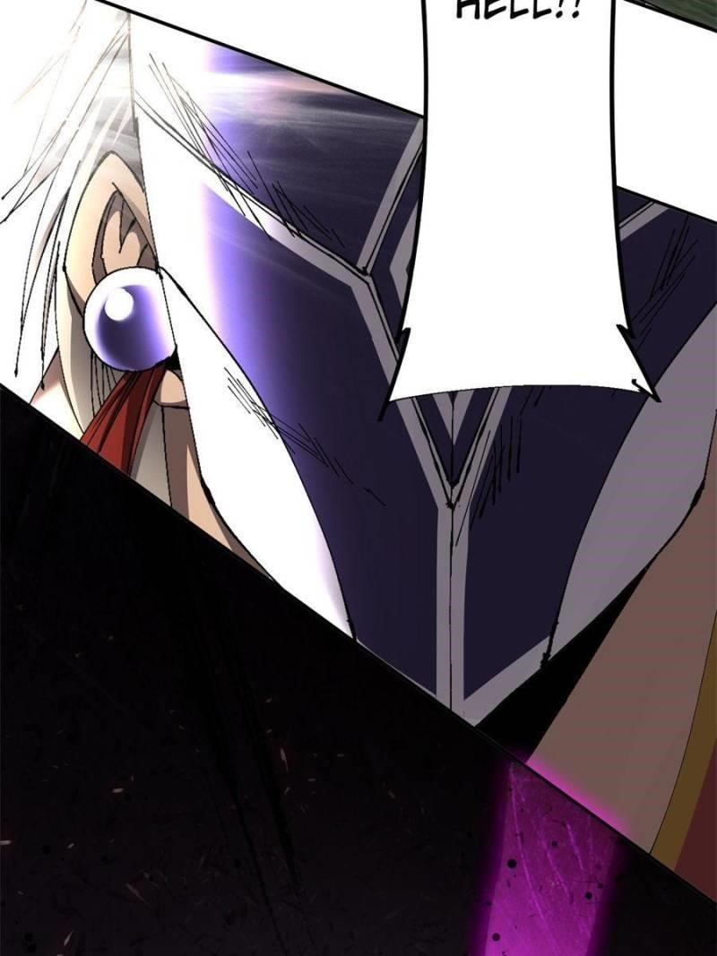 Chapter 149 (Image 45)