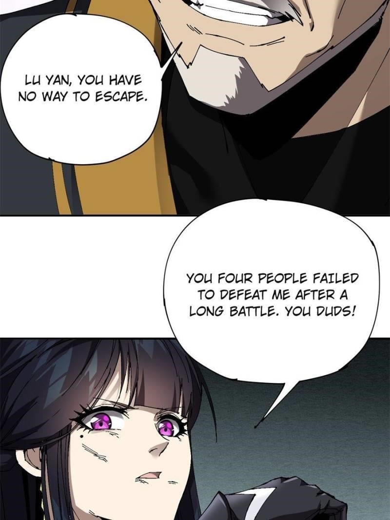 Chapter 149 (Image 58)