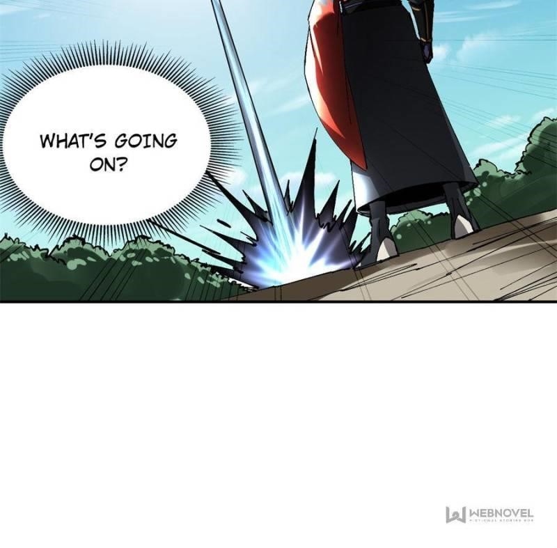 Chapter 149 (Image 39)