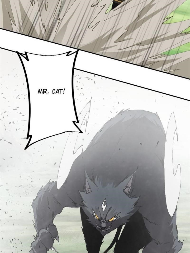 Chapter 149 (Image 16)