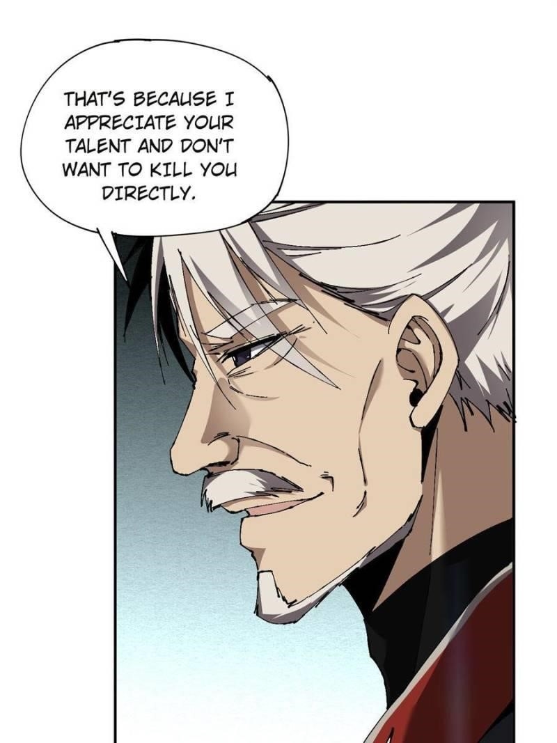 Chapter 149 (Image 62)
