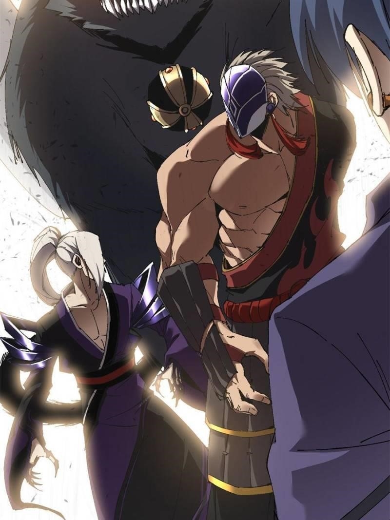 Chapter 149 (Image 7)
