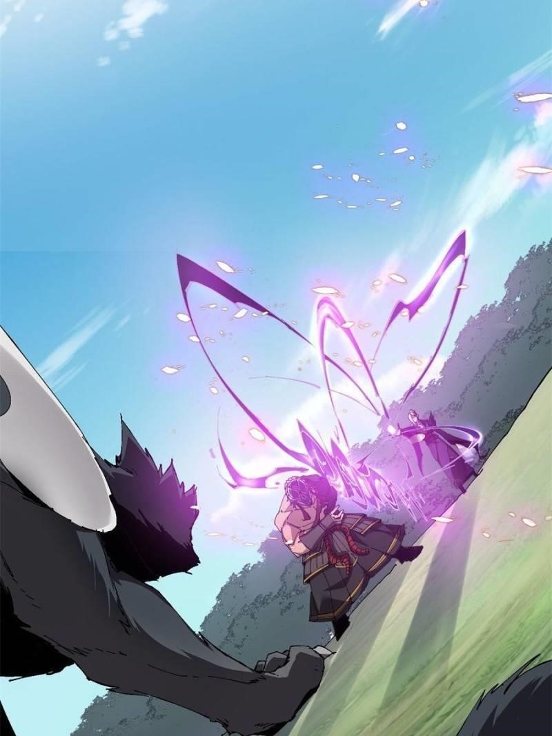 Chapter 149 (Image 9)