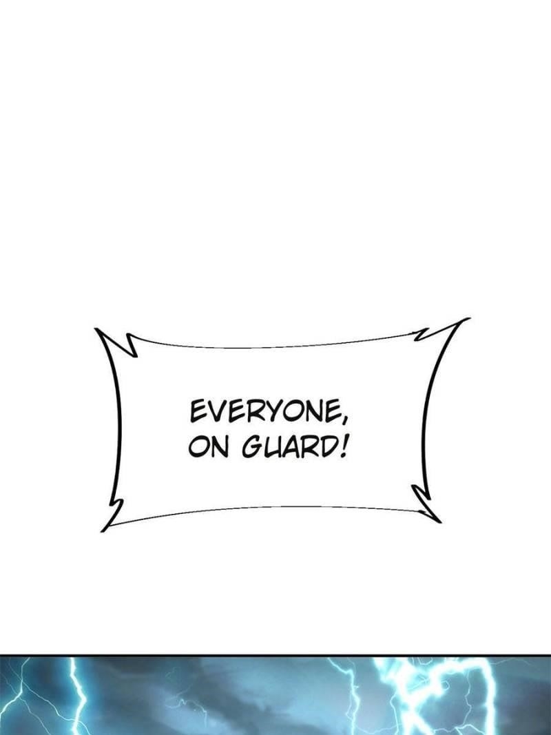Chapter 149 (Image 77)