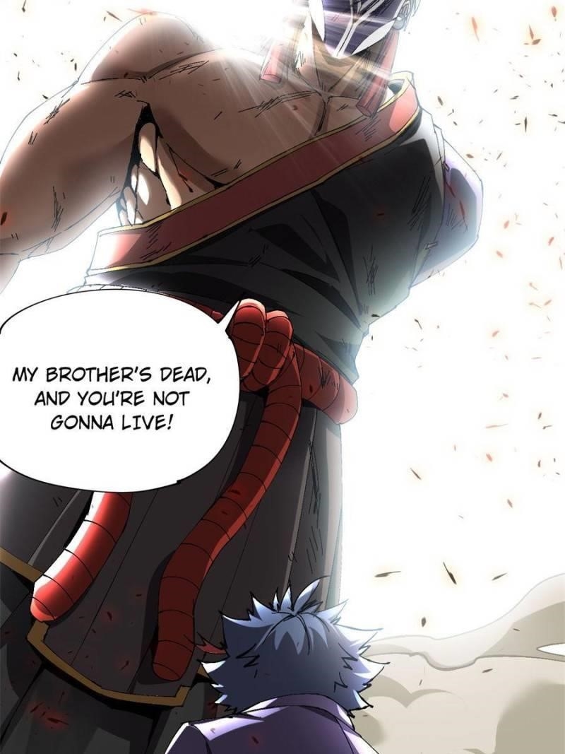 Chapter 149 (Image 43)