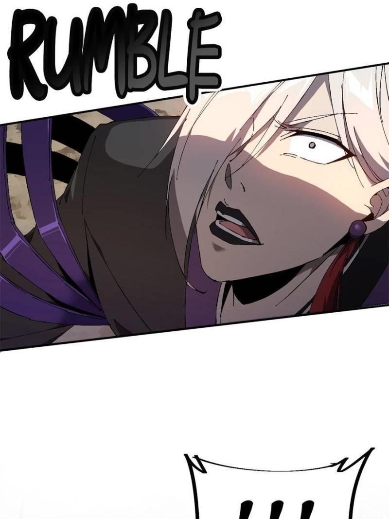 Chapter 149 (Image 3)