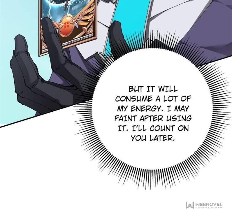 Chapter 149 (Image 26)