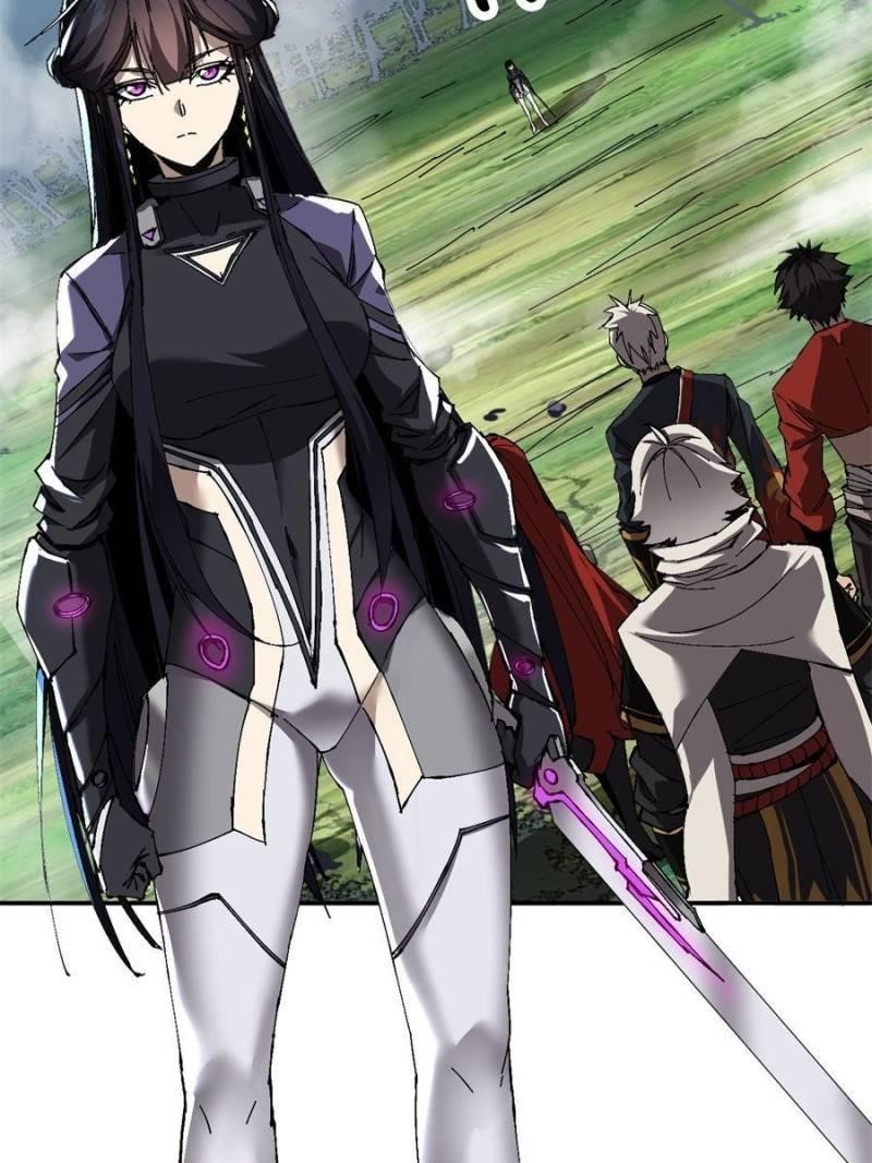 Chapter 149 (Image 56)