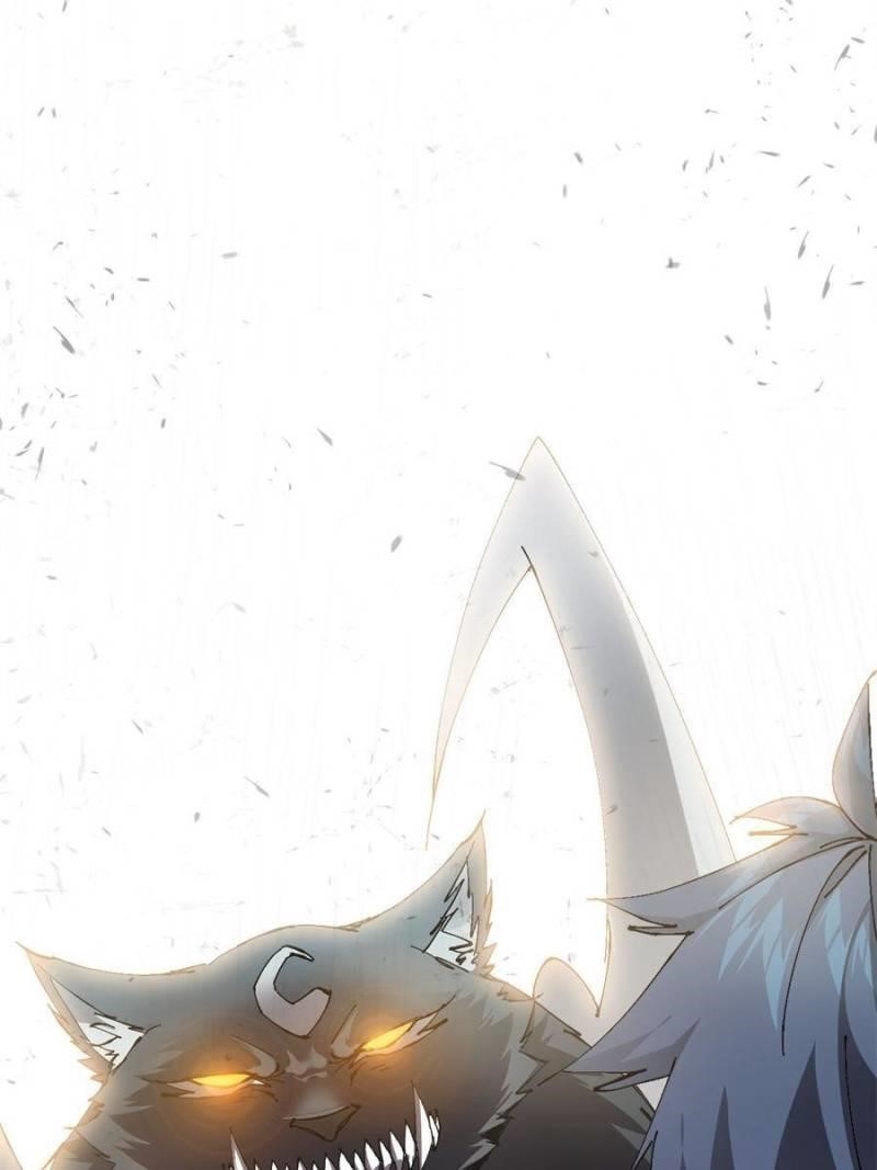 Chapter 149 (Image 6)
