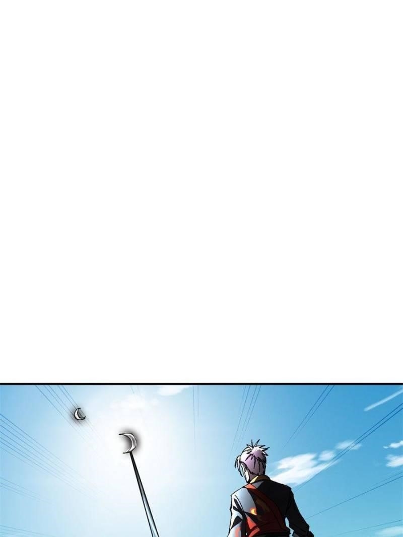 Chapter 149 (Image 38)