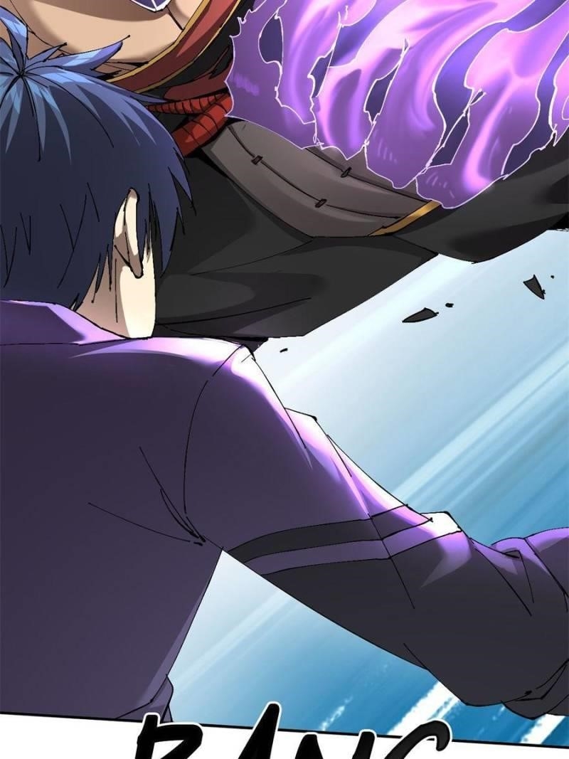 Chapter 149 (Image 14)