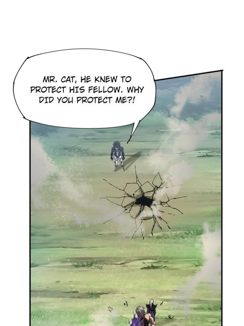 Chapter 149 (Image 23)