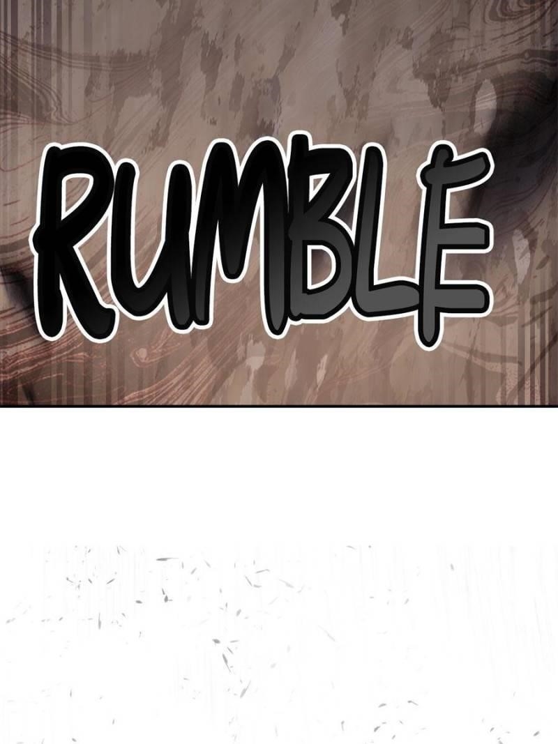 Chapter 149 (Image 5)