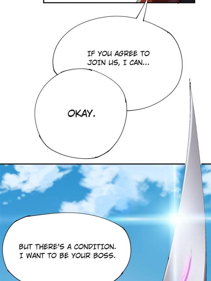 Chapter 149 (Image 63)