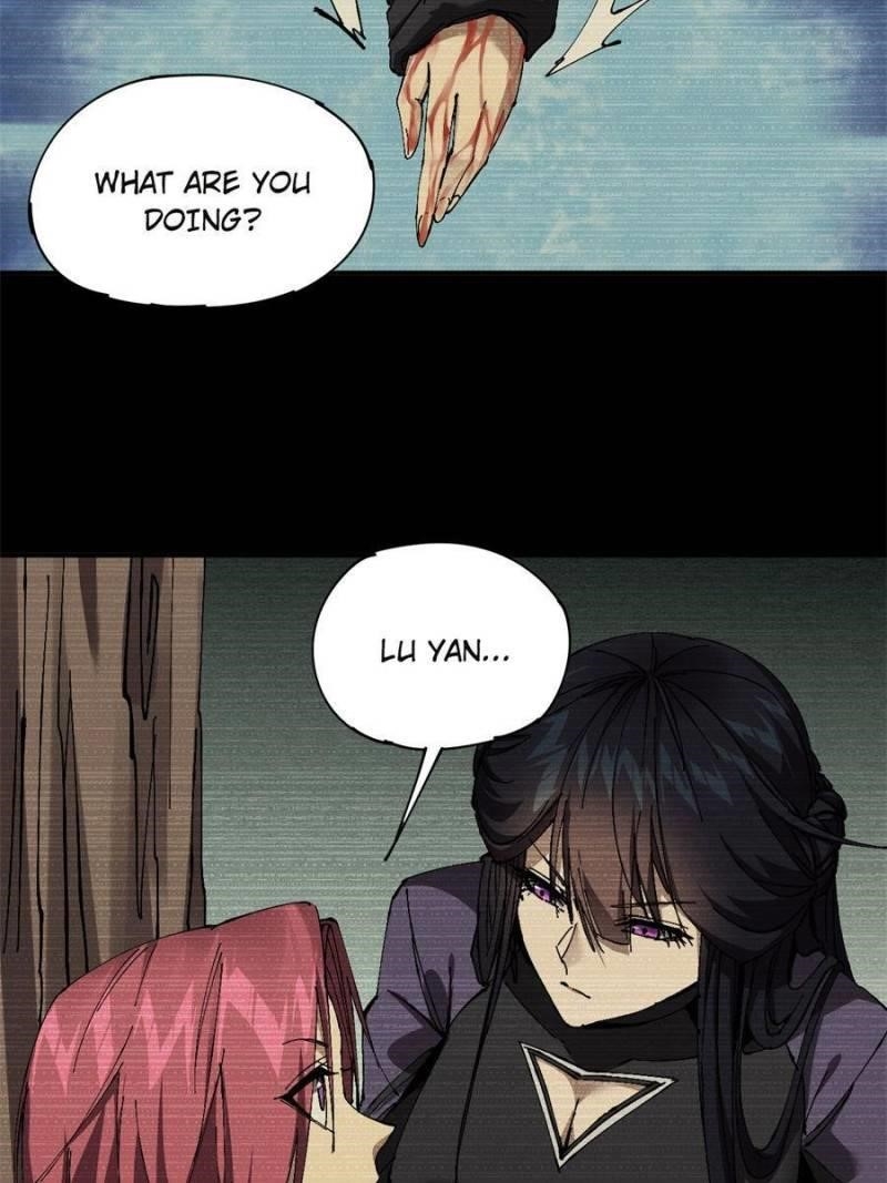 Chapter 149 (Image 70)