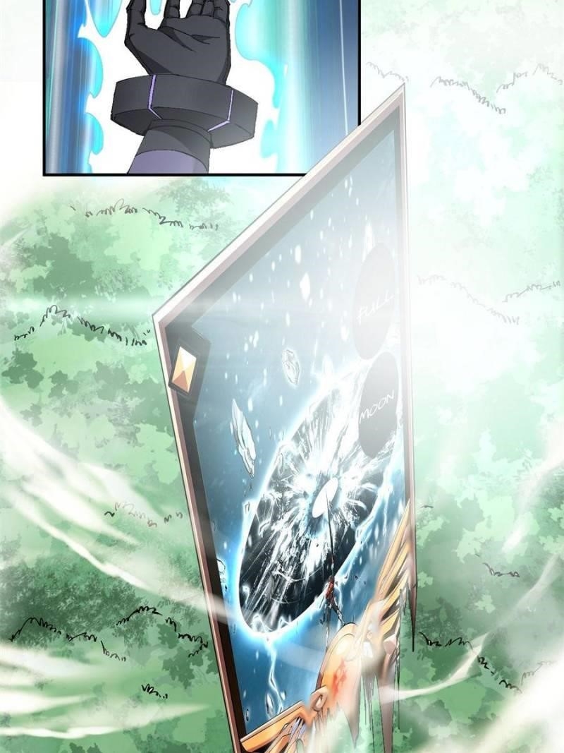 Chapter 149 (Image 28)