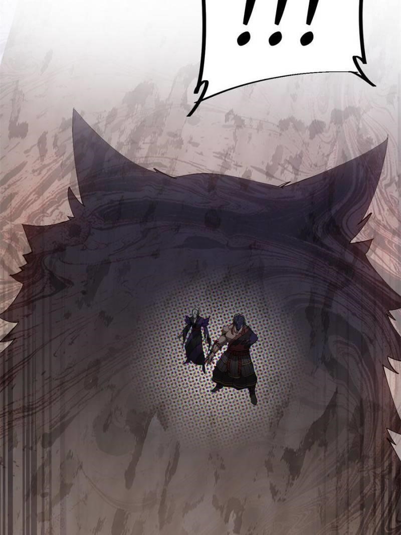 Chapter 149 (Image 4)