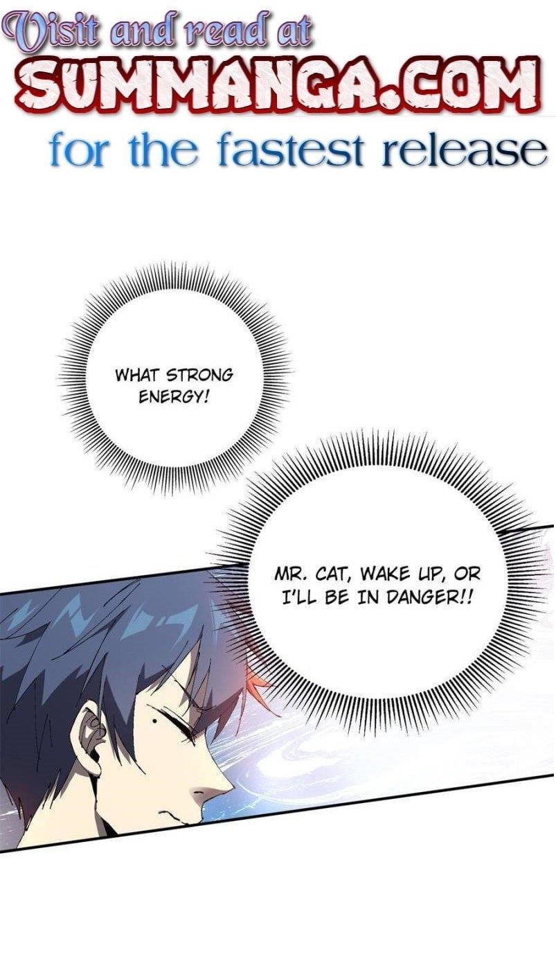 Chapter 149 (Image 1)