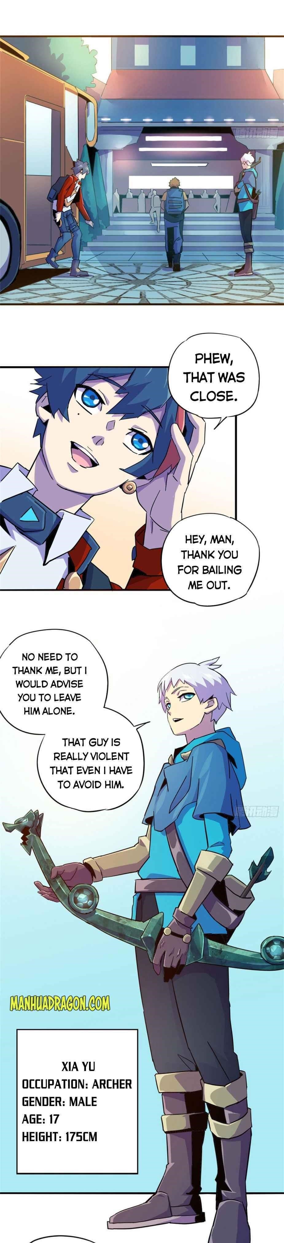Chapter 15 (Image 8)