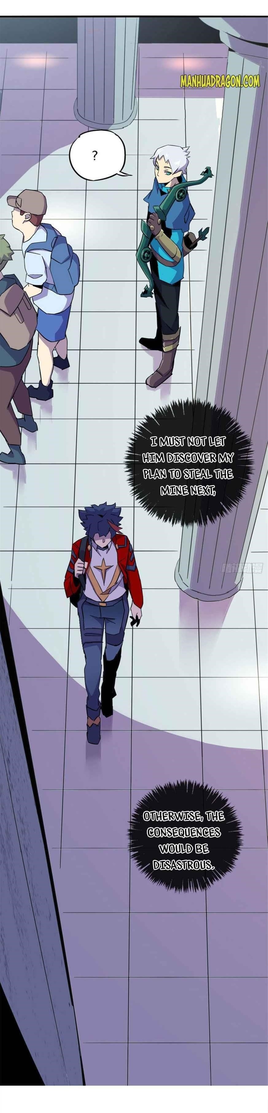 Chapter 15 (Image 17)