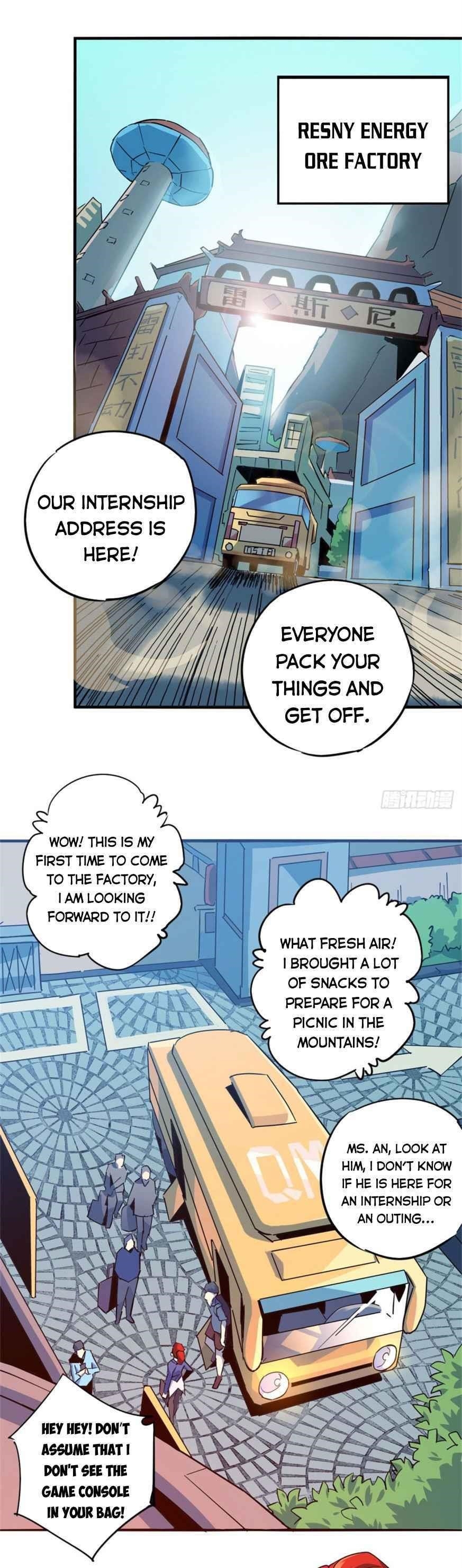 Chapter 15 (Image 2)