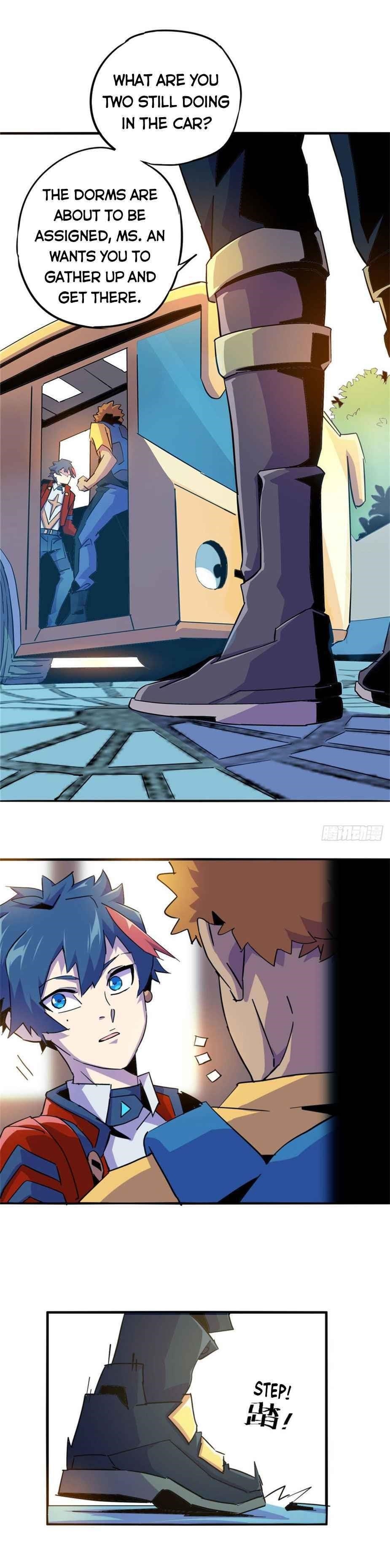 Chapter 15 (Image 7)